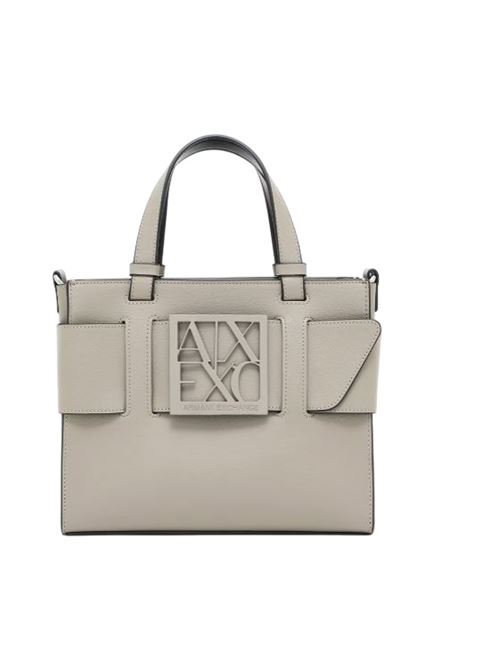 942690U6242 BEIGE ARMANI EXCHANGE | 942690U6242 BEIGE